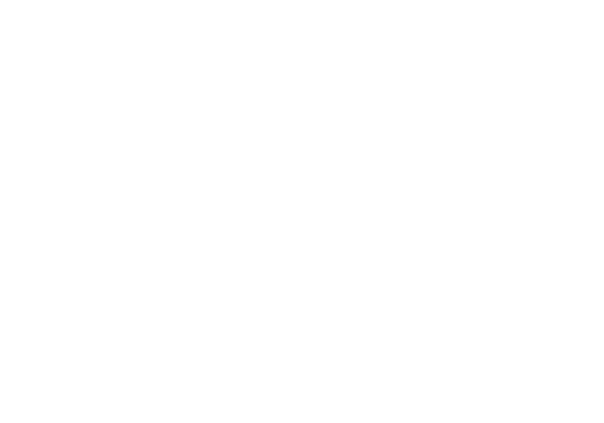 PLYR